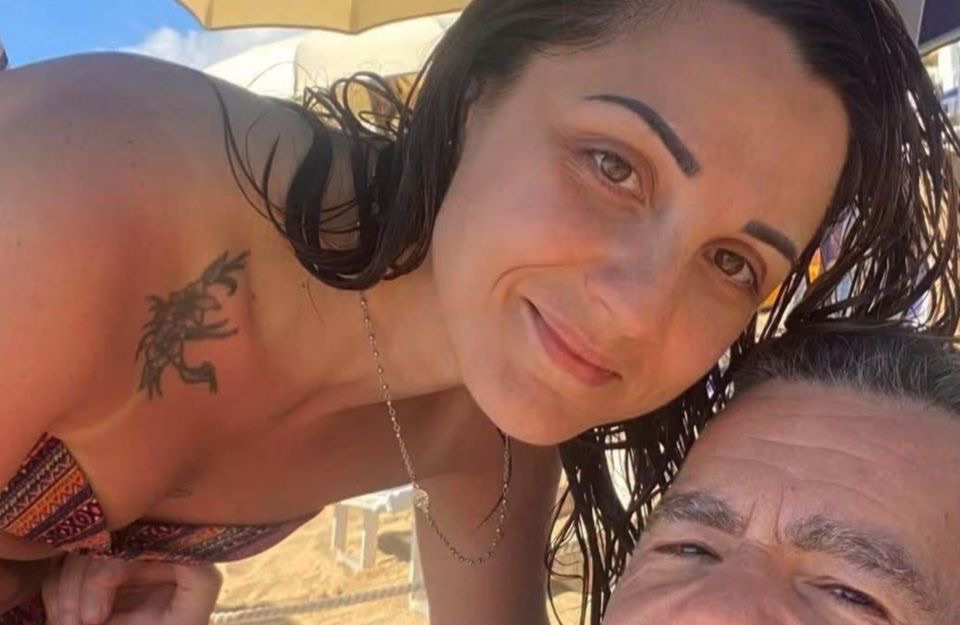Cassino, morta anche Caterina Adinolfi dopo l’esplosione