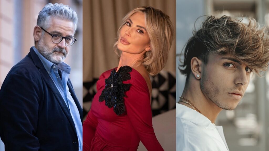 Il Picentia Short Film Festival compie 10 anni: dal 21 al 27 settembre torna il cinema tra Battipaglia e Vietri sul Mare