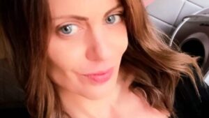 Roccadaspide, trovata senza vita 43enne scomparsa da giovedì