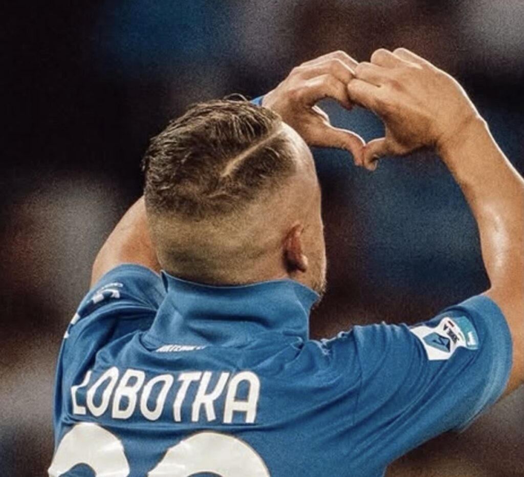 Napoli, tre punti pesanti: Bologna battuto 1-0