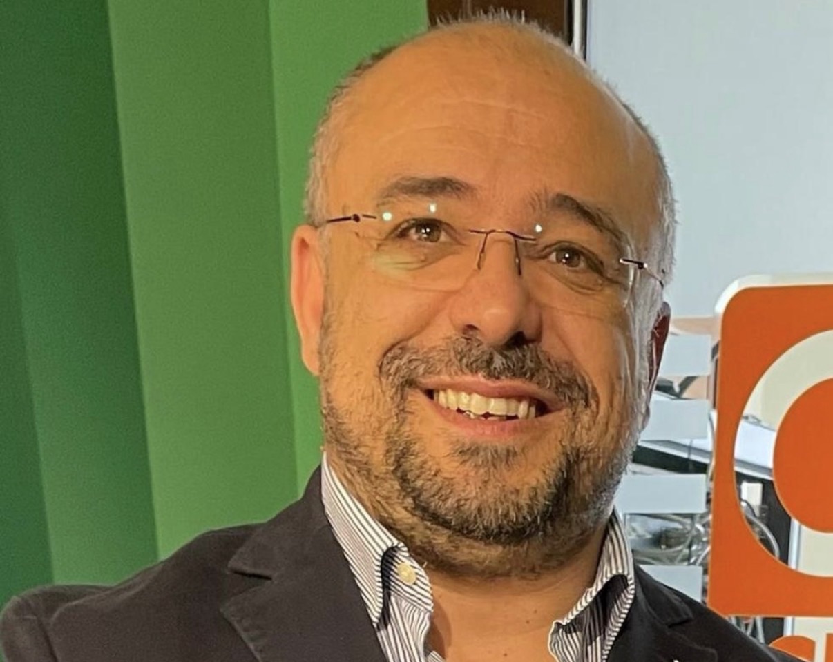 Turismo, Fenailp nell’Osservatorio regionale: Sansiviero, «Porteremo la voce delle imprese»