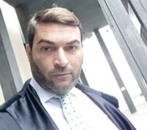 Non versa l’assegno al figlio minore, condannato uomo di Eboli