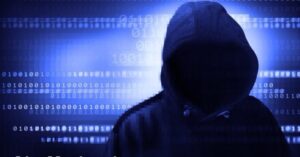 Hacker e intelligenza artificiale, l’attacco diventa automatico