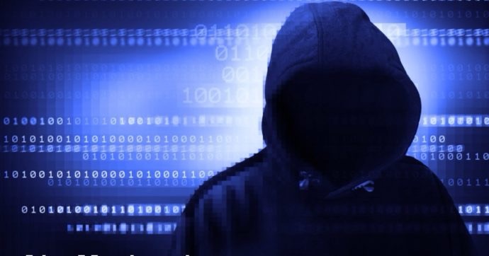 Hacker e intelligenza artificiale, l’attacco diventa automatico