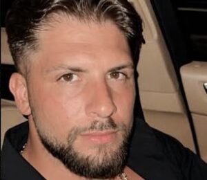 Gerardo Marcantuono, 31 anni e la passione per la moto: il dolore di Eboli dopo la tragedia sull’A2