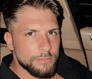 Gerardo Marcantuono, 31 anni e la passione per la moto: il dolore di Eboli dopo la tragedia sull’A2