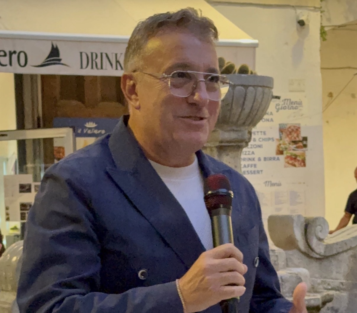 Turismo: Gambino, “opportunità tutto l’anno e sostegno alle imprese”