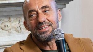 Garlasco, a Padula si parla di “ragionevole dubbio”: incontro con il giudice che assolse Stasi in primo grado