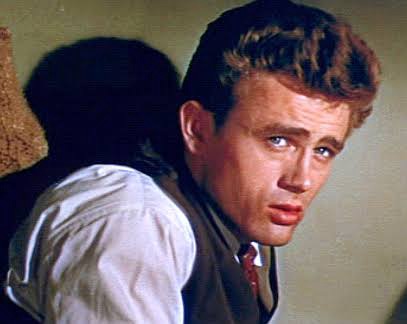 Accadde oggi, 30 settembre: dalla Conferenza di Monaco alla morte di James Dean
