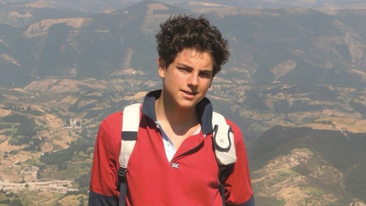 San Carlo Acutis, ad Assisi quattro giorni di celebrazioni per il ventennale della morte