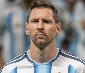 Messi lascia l’Argentina, la fine di un’era: “Ha scritto la storia del calcio”