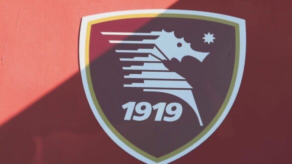 Salernitana, nasce in provincia di Napoli il club ‘Palma Campania Granata’