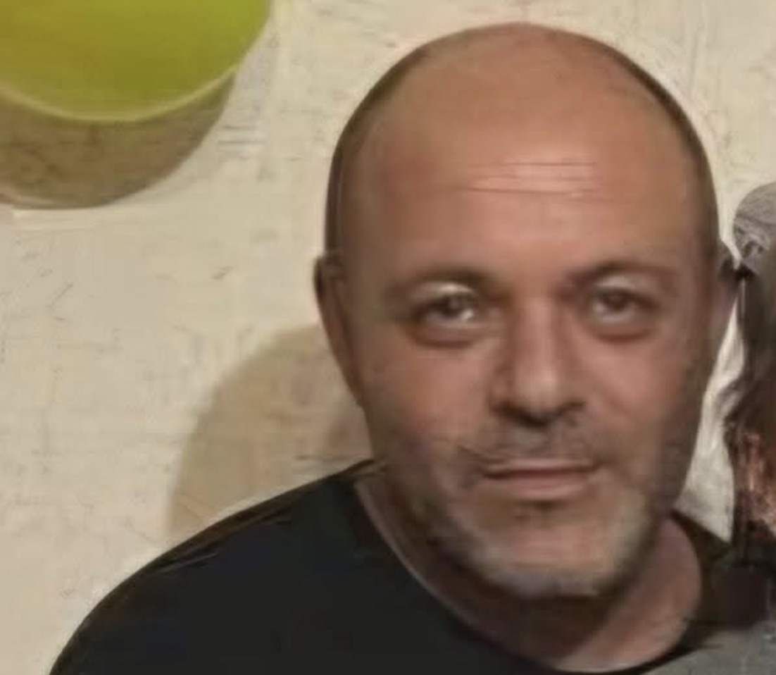 Incidente sull’A16, muore il 50enne ebolitano Dario Viscido