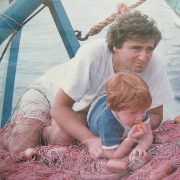 Angelo Vassallo, il figlio racconta il “Sindaco pescatore” in un libro: «Aspetto il finale della giustizia»