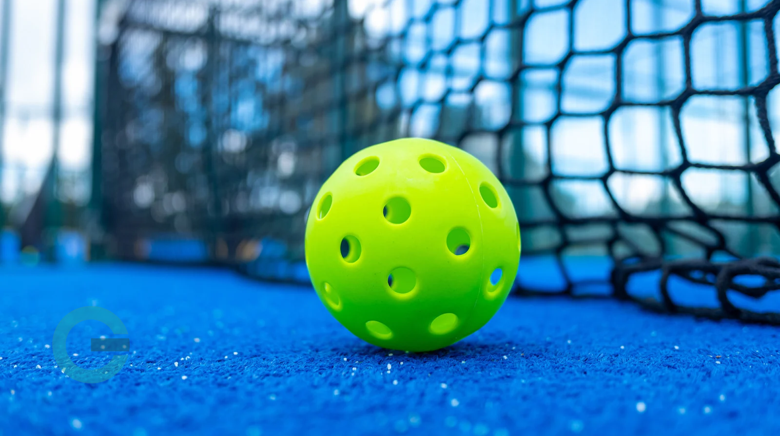 Il pickleball fa tappa a Pellezzano: il 4 ottobre il Master 2000