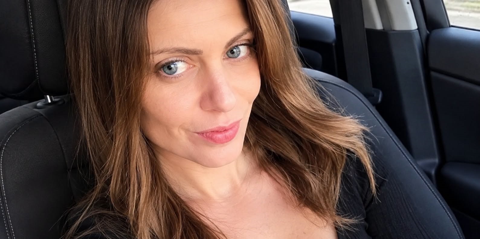 Roccadaspide, l’addio a Maria Serena Cammarota: oggi i funerali
