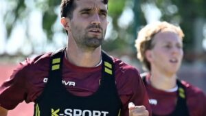 Salernitana – Bari, all’Arechi una sfida da vivere