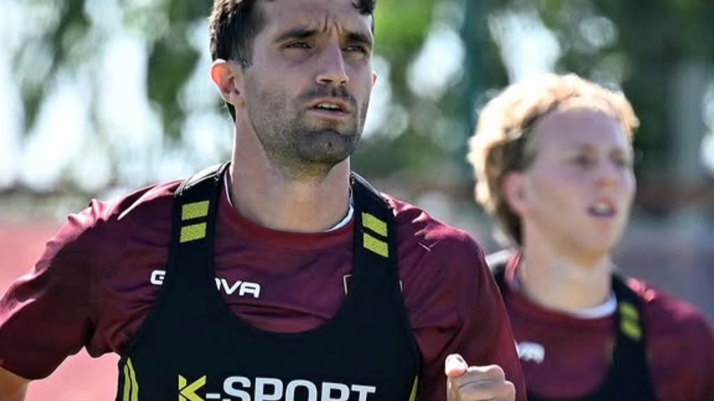 Salernitana – Bari, all’Arechi una sfida da vivere