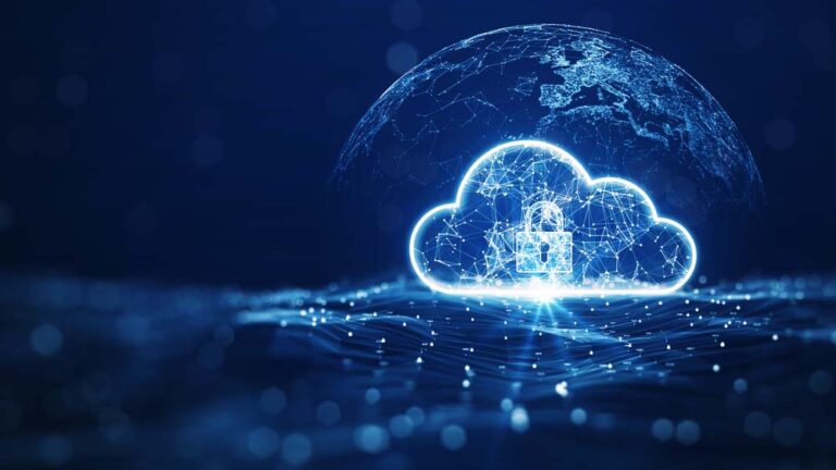 Cloud e intelligenza artificiale, il nuovo motore della trasformazione digitale
