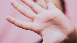 Dieci anni del Centro antiviolenza Aretusa: a Sala Consilina un convegno sulla prevenzione dei femminicidi