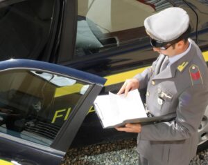 Bonus edilizi, truffa da 160 milioni: sei persone a processo