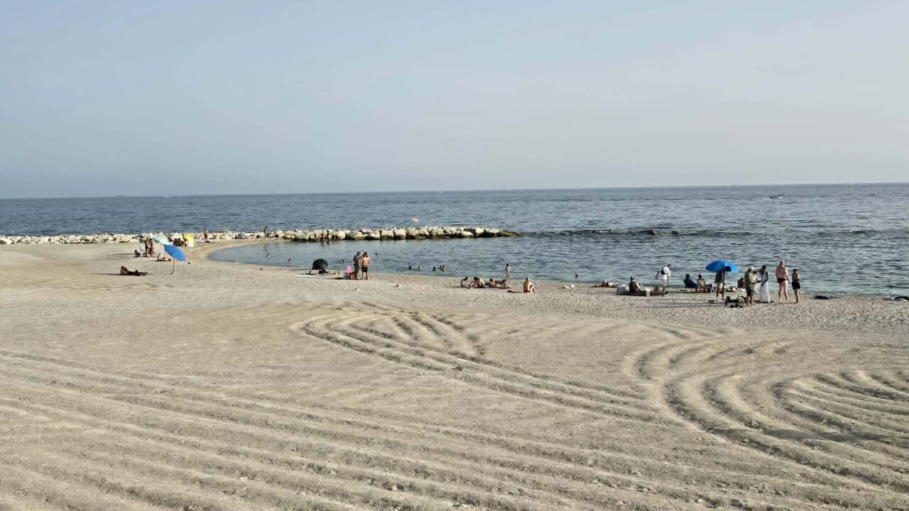 Ripascimento Salerno, scontro tra Comune e Infratech sul cantiere
