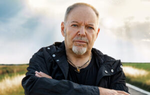 Vasco Rossi, dottorato honoris causa dall’Università di Salerno