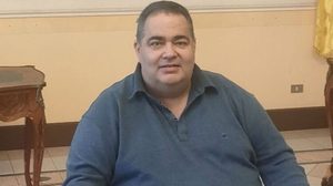 Potenza, muore in Municipio il consigliere Giampiero Iudicello