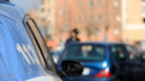 Falso carabiniere salernitano tenta truffa a Firenze, arrestato 42enne