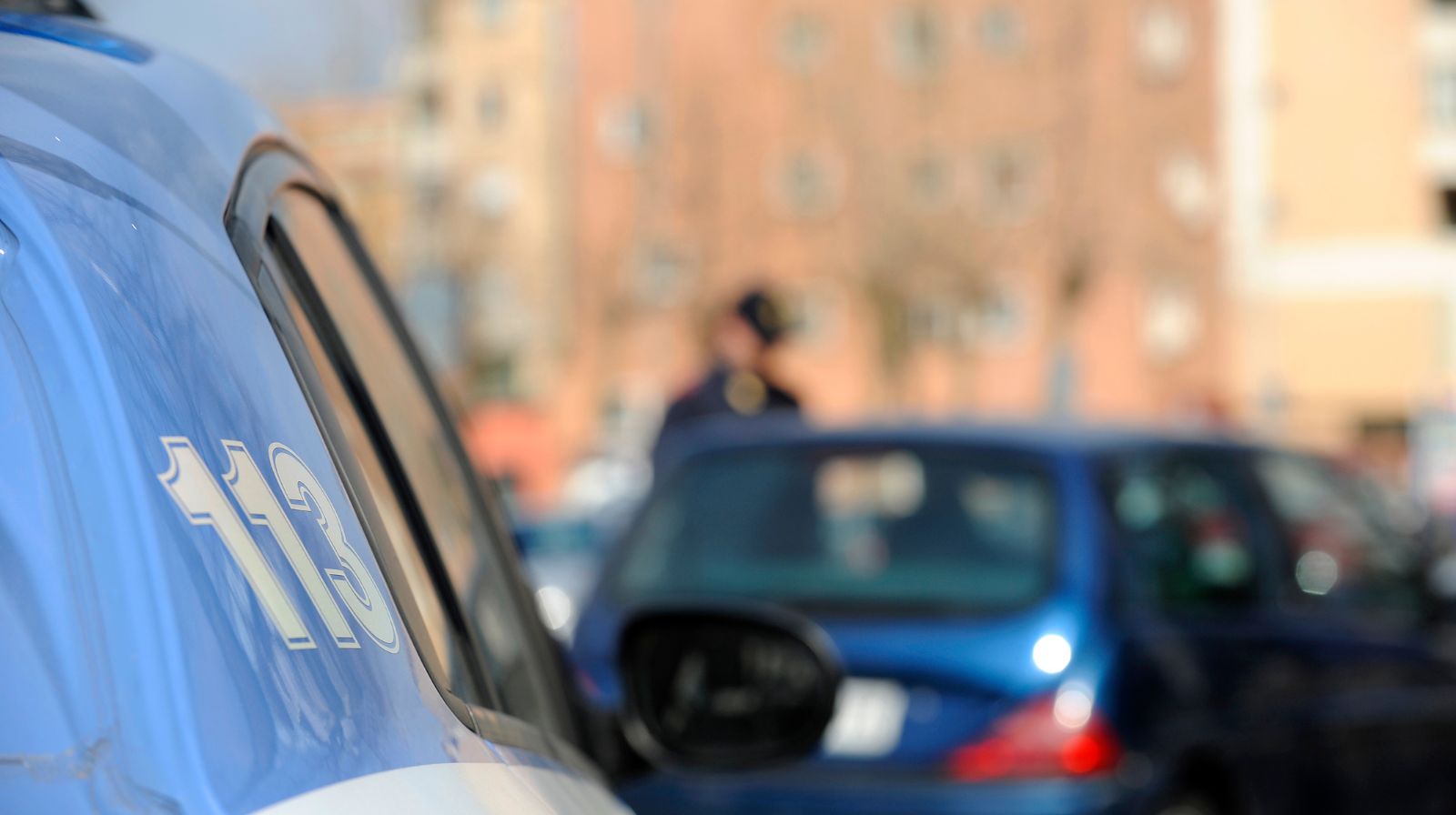 Falso carabiniere salernitano tenta truffa a Firenze, arrestato 42enne