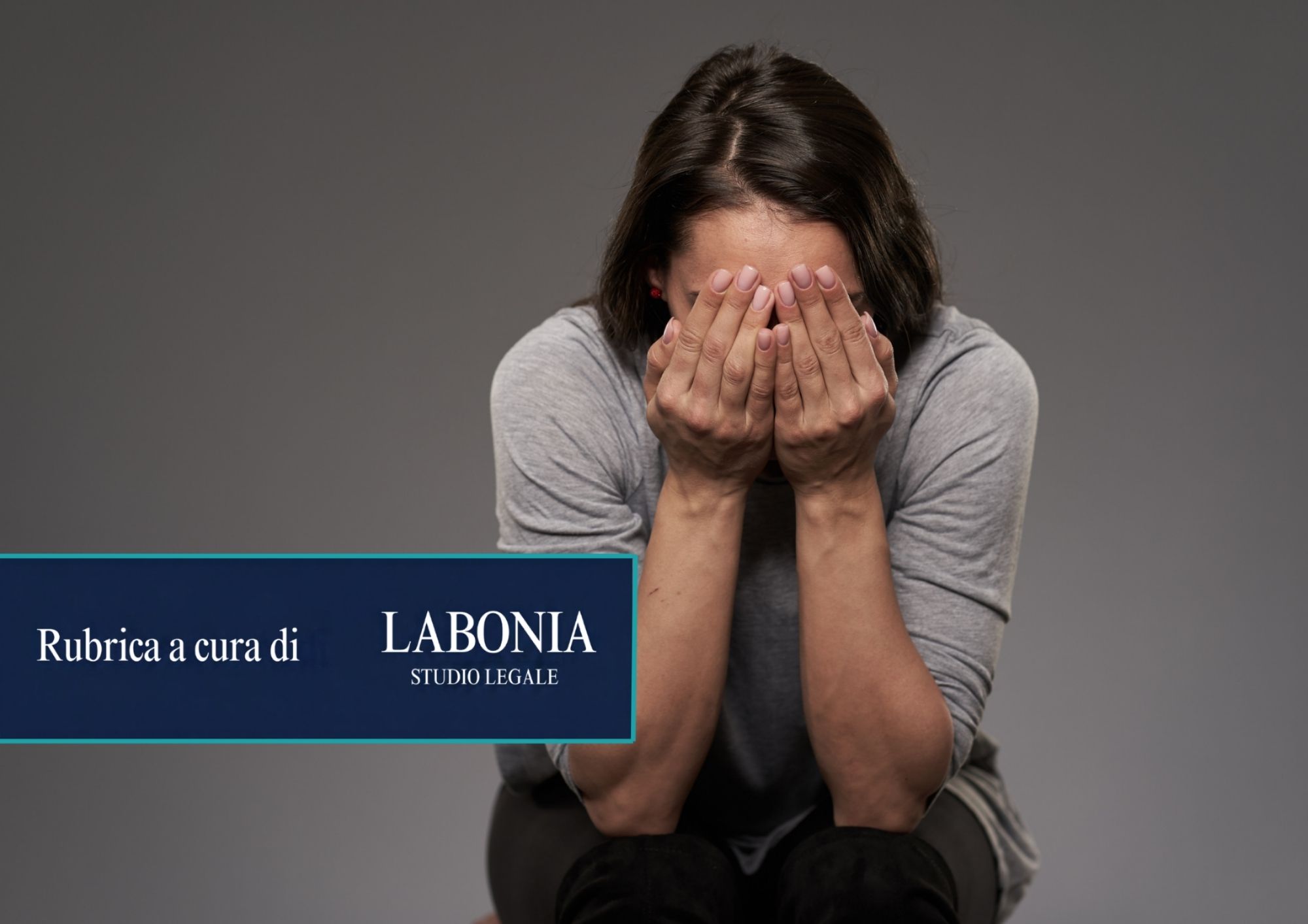 «Il corpo guarisce, ma l’anima resta ferita»: la Cassazione riconosce il peso della sofferenza morale anche con lesioni lievi