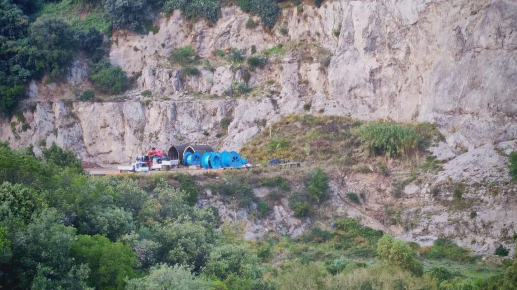 Salerno, morte di Ferdinando Gallo: un indagato, oggi i funerali