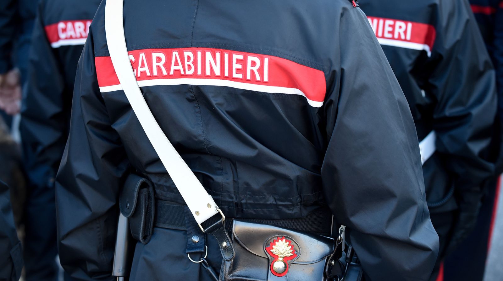 Frode fiscale da 57 milioni, Malandrino verso il rientro in Italia