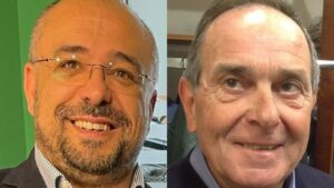 FeNAILP in commissione Turismo: sei proposte per il futuro di Salerno