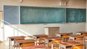 Scuole nel Cilento, cambiano gli istituti per otto Comuni
