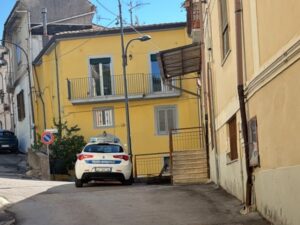 Omicidio Pellezzano, funerali di Maria Barone in forma privata: «Rispetto e silenzio»