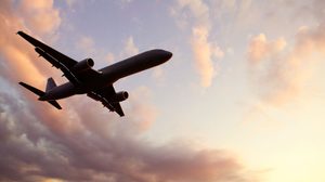 Aeroporto di Salerno, 15 rotte a novembre: ecco le destinazioni