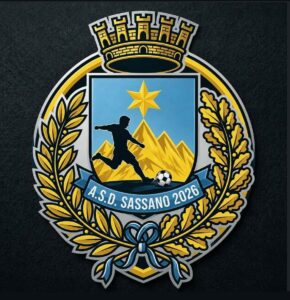 Razzismo e sessismo, la denuncia dell’ASD Sassano 2026: «Il rispetto viene prima di ogni risultato»
