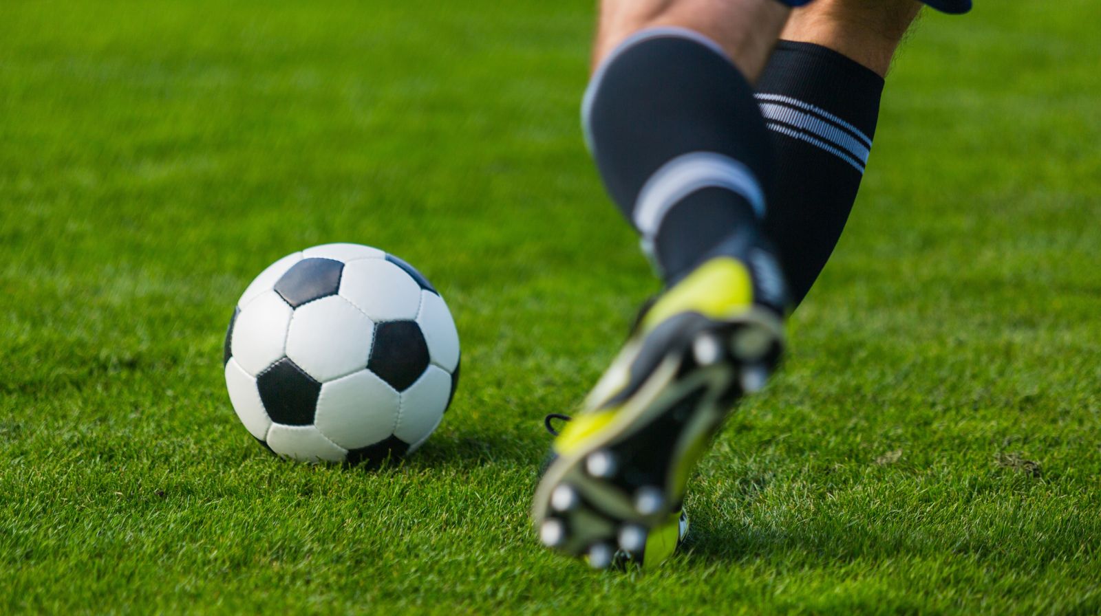 Rissa tra Atletico Pagani e Agropoli: multe e squalifiche