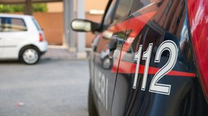 Truffa a un’anziana, tre giovani fermati a Mercato San Severino