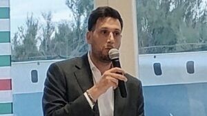 Caro carburanti, la Cisl Fp Salerno chiede di potenziare lo smart working per i dipendenti pubblici