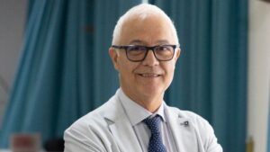 Antonio Avallone eletto presidente di Edil-Academy Campania: formazione e nuove competenze per il settore delle costruzioni