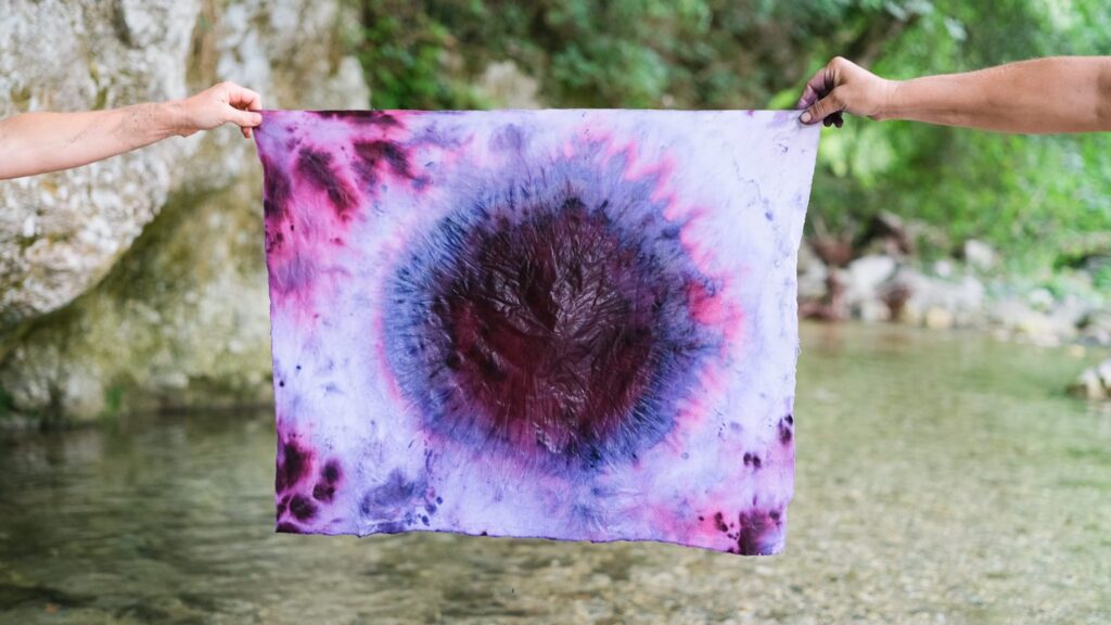Arte e natura sul Tusciano, a Olevano la mostra reportage “Acqua, pietra e radici”