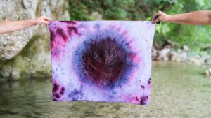 Arte e natura sul Tusciano, a Olevano la mostra reportage “Acqua, pietra e radici”
