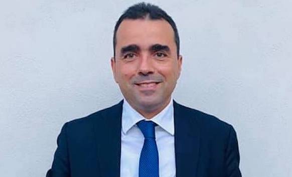Caro carburanti, Pierro (FnV): “Scaffali vuoti in Campania, serve una soluzione strutturale”