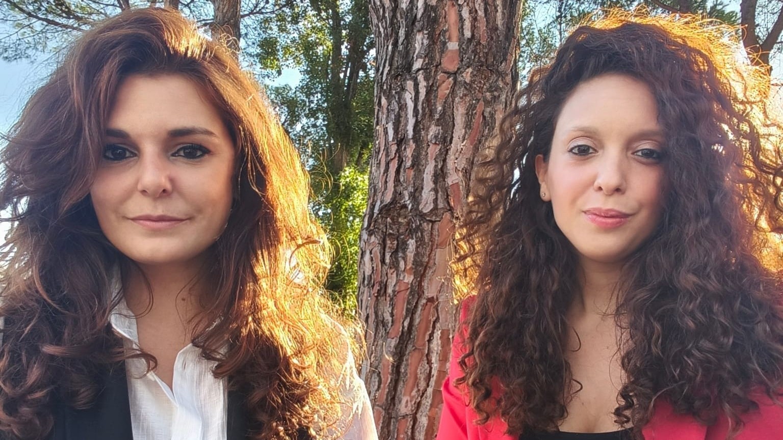 Azzurro donna Agropoli, al via un percorso di incontri dedicato alle donne del Cilento