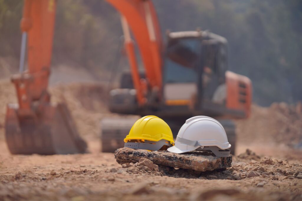 Morti sul lavoro, due operai del Salernitano perdono la vita in un giorno solo