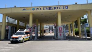 Scafati, 48enne morto in ospedale: il Gip riapre le indagini
