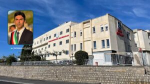 Chiusura punti nascita, i sindaci di Sapri, Sessa Aurunca e Piedimonte Matese chiedono incontro urgente a Fico