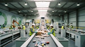 Crisi energetica, sprechi e rifiuti nuove materie prime e l’economia circolare vola a +194% entro il 2035 dall’osservatorio BrianzAcque i 10 trend futuri
